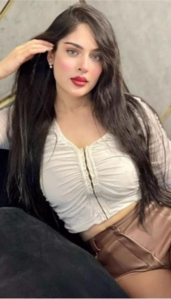 Escorts In Lahore